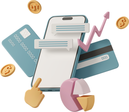 Оптимизация процессов