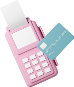 Бухгалтерский учёт