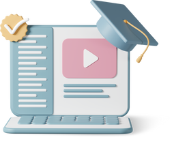 Обучение персонала