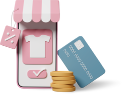 Цепочки коммуникаций