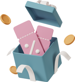 Расчет рентабельности