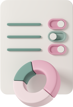 Тендерный отдел