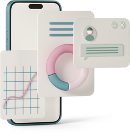 Создание отдела снабжения